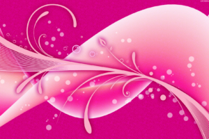 Pink Design3323713004 300x200 - Pink Design - Pink, Design